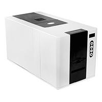 IMPRESORA CREDENCIALES PVC DASCOM DC-2300, SUBLIMACION, 300 DPI, USB, ETHERNET RED, DUPLEX, INCLUYE SOFTWARE DE EDICIN CARD EDITOR VERSION BASICA IMPRESORA CREDENCIALES PVC DASCOM DC-2300, SUBLIMACION, 300 DPI, USB, ETHERNET RED, DUPLEX, INCLUYE SOFTWARE DE EDICIN CARD EDITOR VERSION BASICA